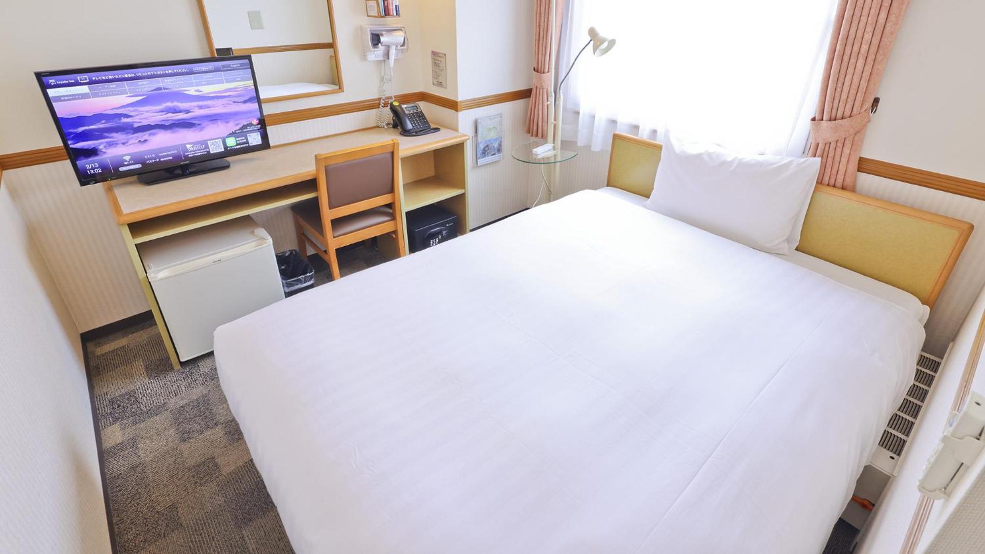 Toyoko Inn Shimonoseki Kaikyo Yume Tower Mae חדר תמונה