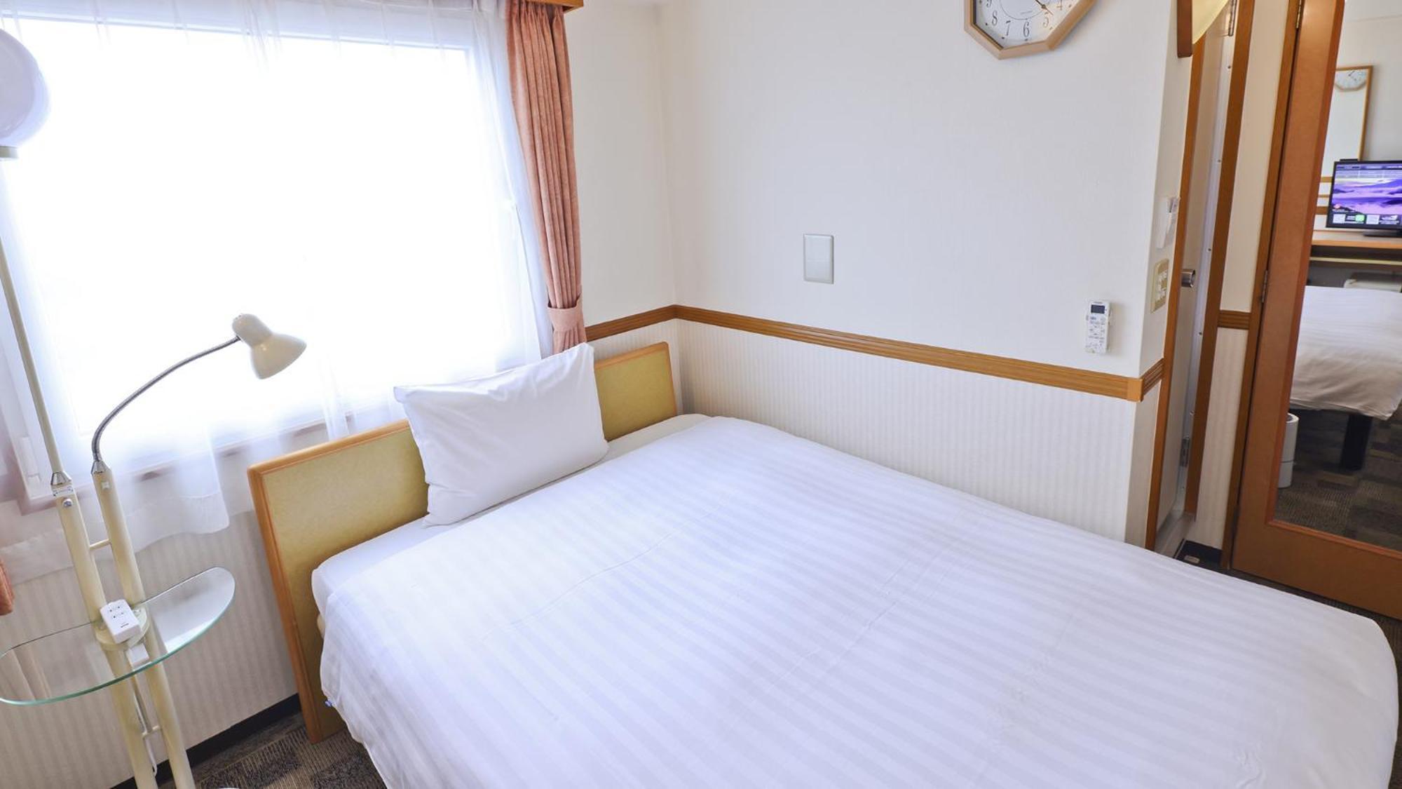 Toyoko Inn Shimonoseki Kaikyo Yume Tower Mae חדר תמונה