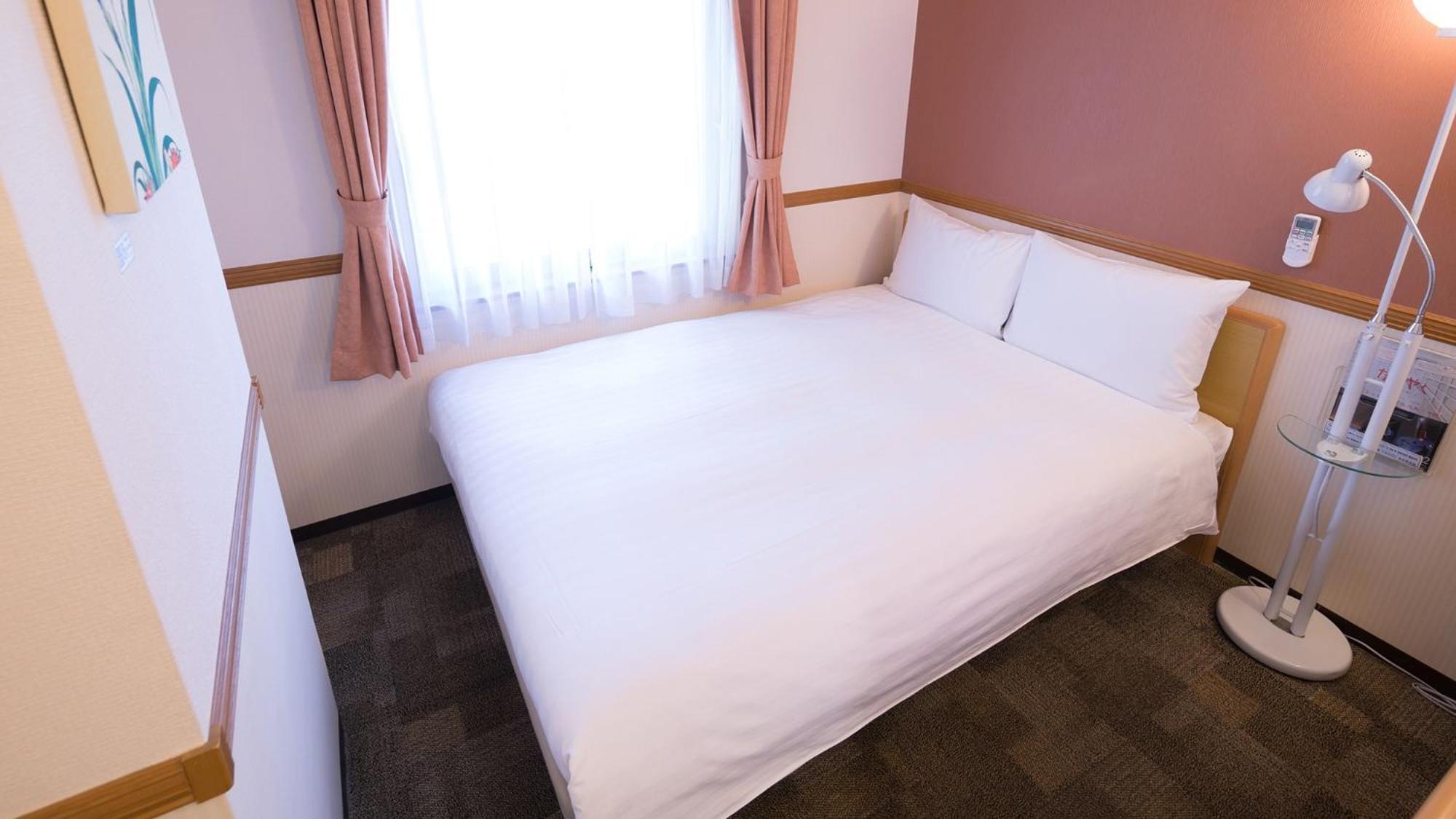 Toyoko Inn Shimonoseki Kaikyo Yume Tower Mae חדר תמונה