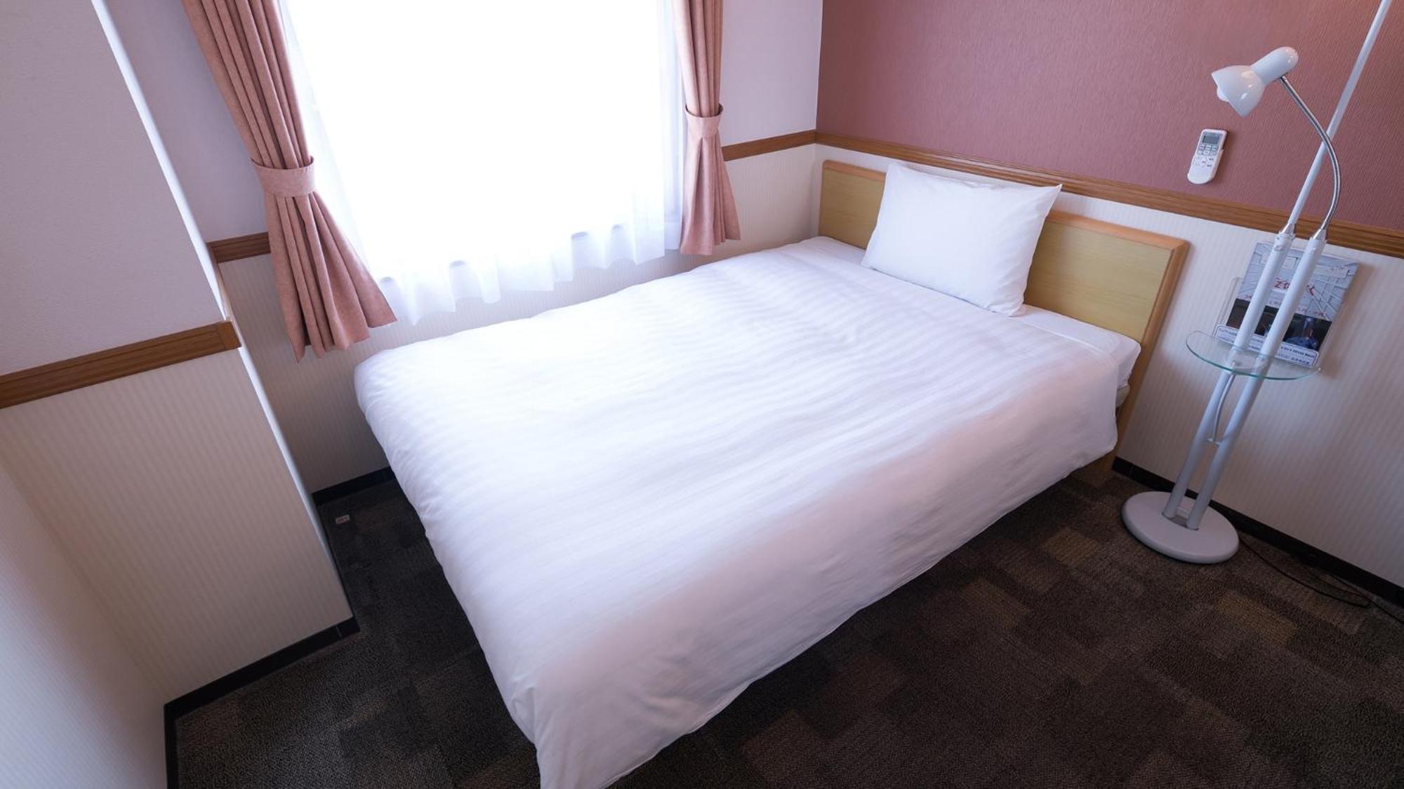 Toyoko Inn Shimonoseki Kaikyo Yume Tower Mae חדר תמונה